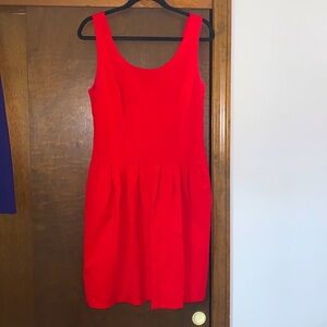 Betsy Johnson Wedding Guest Dress